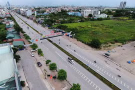 Hình minh họa. Nguồn: Dân trí