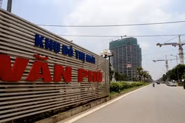 Ảnh minh họa, nguồn Internet
