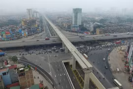Ảnh minh họa, nguồn internet
