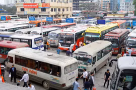 Ảnh minh họa, nguồn internet