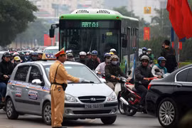 Ảnh minh họa, nguồn internet