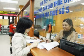 Ảnh minh họa.