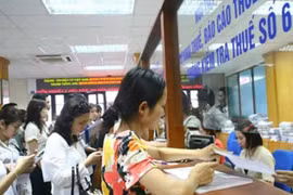 Ảnh minh họa