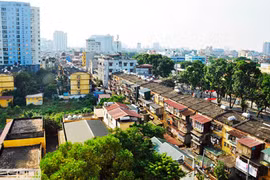 Ảnh minh họa.