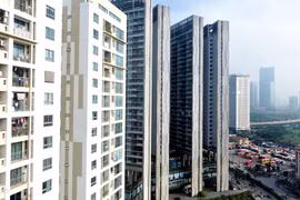 Ảnh minh họa/Nguồn: Zing.vn