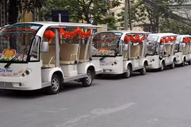 Ảnh minh họa, nguồn internet