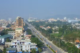 Ảnh minh họa
