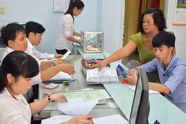 Ảnh minh họa, nguồn internet