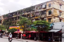 Ảnh minh họa, nguồn internet