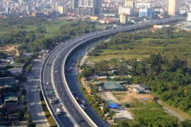 Hình ảnh chỉ mang tính minh họa - Ảnh: Trí thức trẻ.