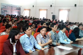 Ảnh minh họa.