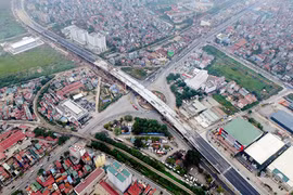 Ảnh minh họa, nguồn: Zing.
