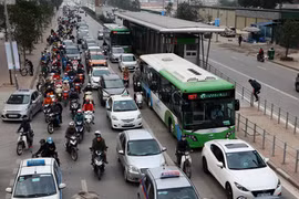 Ảnh minh họa, nguồn internet