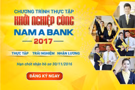 Ảnh minh họa