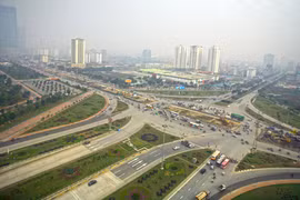 Ảnh minh họa/nguồn: Báo Người lao động.
