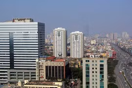 Ảnh minh họa.