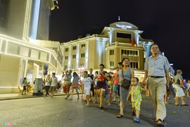 Ảnh minh họa, nguồn internet