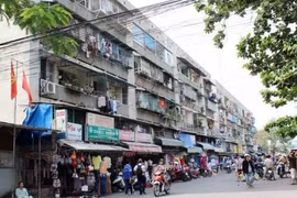 Ảnh minh họa