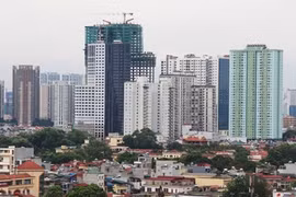 Ảnh minh họa, nguồn internet.