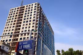 Ảnh minh họa, nguồn internet