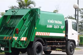 Ảnh minh họa, nguồn internet