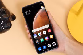 (Ảnh:Thegioididong.com)