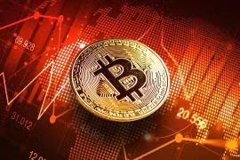 Bitcoin sắp bước vào chu kỳ tăng giá mới?