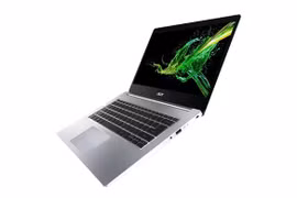 Top 5 mẫu laptop giành cho dạy, học online