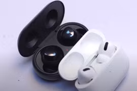 (Ảnh: Lấy từ YouTube)