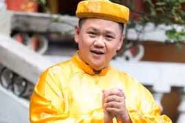 Diễn viên Minh Béo vừa bị tố gạ tình, tuy nhiên cộng đồng mạng lại có phản ứng trái chiều