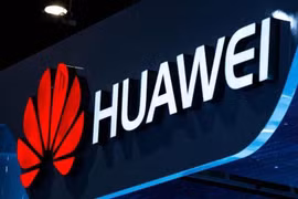 (Ảnh: channelnews.com.au)