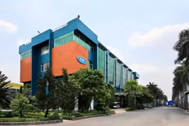 TTF dự kiến chào bán riêng lẻ 41 triệu cổ phiếu cho Marina 2