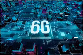 ảnh minh họa. nguồn Internet