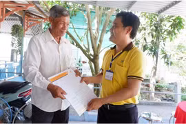 (ảnh minh họa: Bộ Thông tin và Truyền thông)