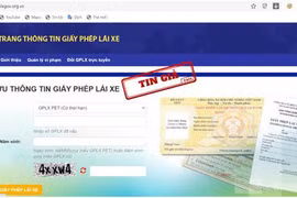 ảnh minh họa. nguồn internet