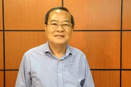 Đang “lãng phí” 500 tấn vàng trong dân?