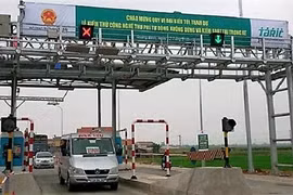 Vì sao nợ lại vượt trần?