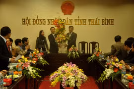 Ảnh minh họa.