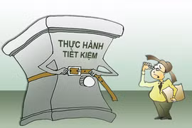 Ảnh minh họa.