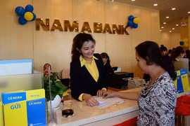 Ảnh minh họa. (Nguồn: Internet)