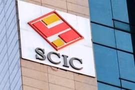 Bộ Tài chính “đòi” tiền BIDV và Vietinbank, SCIC thì sao?