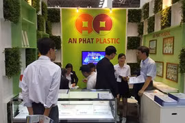 Ảnh minh họa. (Nguồn: Internet)