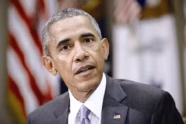 Nếu Tổng thống Obama không thúc đẩy được Quốc hội Mỹ thông qua TPP trong nhiệm kỳ của ông thì TPP sẽ như thế nào dưới nhiệm kỳ tổng thống Mỹ khác?