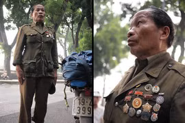 Ảnh minh họa.