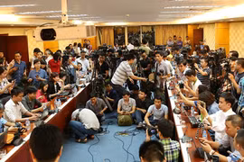 h: Ngọc Thắng - Thanh Niên