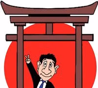 Làm ăn với người Nhật có gì khác