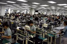 Từ chiếc đồng hồ của Obama đến cá kho tộ
