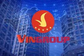 Vingroup hoàn tất chuyển đổi 300 triệu USD trái phiếu quốc tế