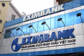 Eximbank đột ngột hoãn Đại hội đồng cổ đông thường niên!