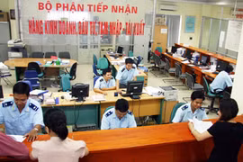 Ảnh minh họa.